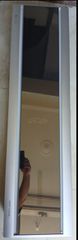 LG inverter Art Cool 24000 btu