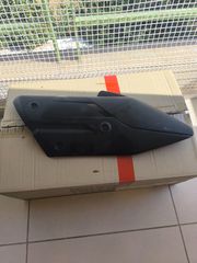 Πλαστικά BEVERLY HDE 400-thumb-2