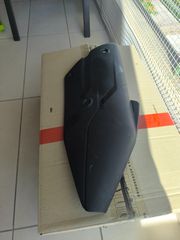 Πλαστικά BEVERLY HDE 400-thumb-3