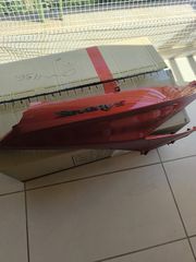 Πλαστικά BEVERLY HDE 400-thumb-4