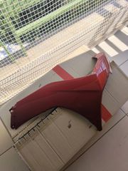 Πλαστικά BEVERLY HDE 400-thumb-6