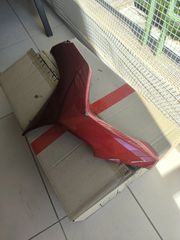 Πλαστικά BEVERLY HDE 400-thumb-7
