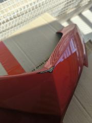 Πλαστικά BEVERLY HDE 400-thumb-8