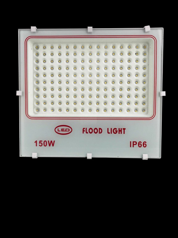 Προβολέας LED - 150W - IP66 - 224124