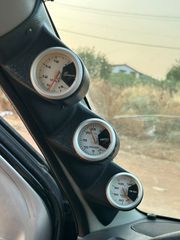 Suzuki Ignis 2004 Spor-thumb-2