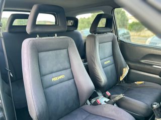 Suzuki Ignis 2004 Spor-thumb-12
