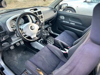 Suzuki Ignis 2004 Spor-thumb-20