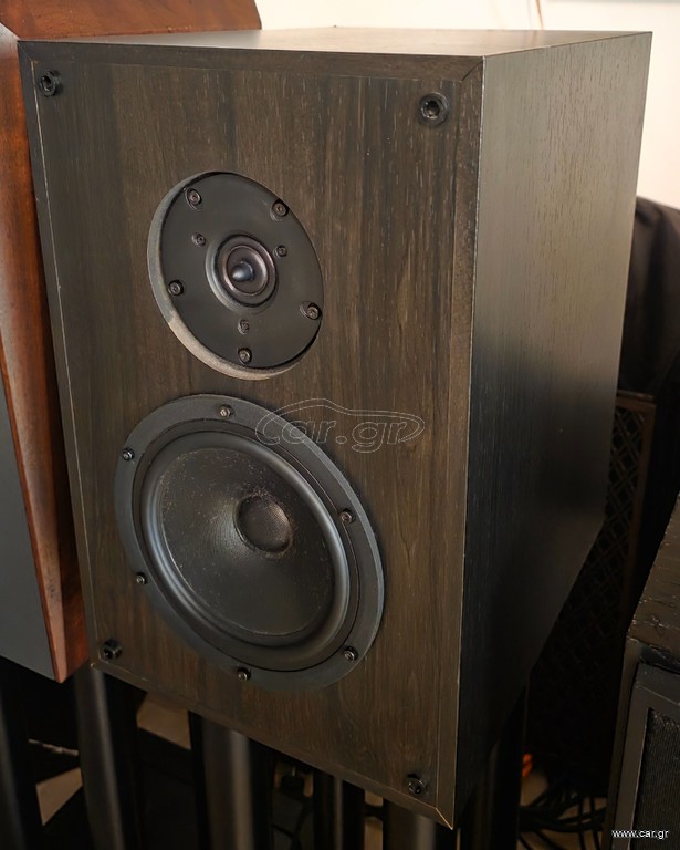 Bluetone C25 HM ηχεία