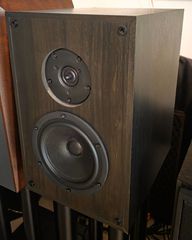 Bluetone C25 HM ηχεία