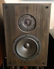 Bluetone C25 HM ηχεία-thumb-1