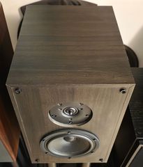 Bluetone C25 HM ηχεία-thumb-2
