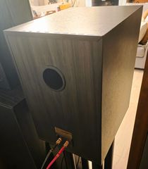 Bluetone C25 HM ηχεία-thumb-6