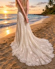 Wedding dress-thumb-1