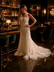 Wedding dress-thumb-2
