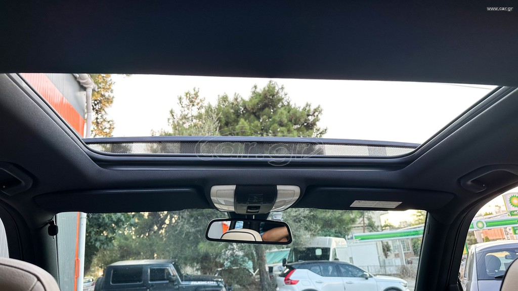 Mercedes-Benz GLK 300 thumbnail 20