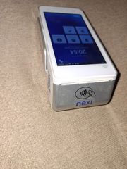 Ασυρματο pos A910