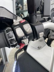 Bmw R 1200 GS Adventure 2015 TE Acrapovic,Navi-thumb-7
