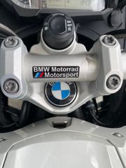 Bmw R 1200 GS Adventure 2015 TE Acrapovic,Navi-thumb-9
