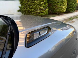 Land Rover Range Rover Sport 2021 D250 Mhev,HSE,Dynamic,Eiger Grey,Online History-thumb-23