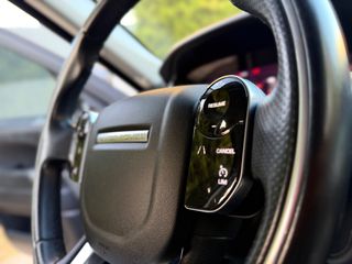 Land Rover Range Rover Sport 2021 D250 Mhev,HSE,Dynamic,Eiger Grey,Online History-thumb-14