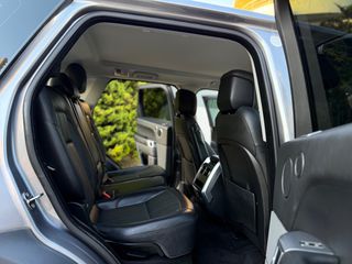Land Rover Range Rover Sport 2021 D250 Mhev,HSE,Dynamic,Eiger Grey,Online History-thumb-16