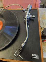 REGA-thumb-2