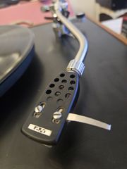 REGA-thumb-3