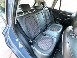 Bmw X1 2022 xDrive25e X-LINE -Πολύ οικονομικό - ΔΟΣΕΙΣ ΕΩΣ 120 ΜΗΝΕΣ!!!-thumb-36