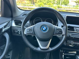 Bmw X1 2022 xDrive25e X-LINE -Πολύ οικονομικό - ΔΟΣΕΙΣ ΕΩΣ 120 ΜΗΝΕΣ!!!-thumb-38