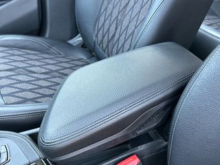 Bmw X1 2022 xDrive25e X-LINE -Πολύ οικονομικό - ΔΟΣΕΙΣ ΕΩΣ 120 ΜΗΝΕΣ!!!-thumb-42