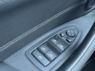 Bmw X1 2022 xDrive25e X-LINE -Πολύ οικονομικό - ΔΟΣΕΙΣ ΕΩΣ 120 ΜΗΝΕΣ!!!-thumb-45
