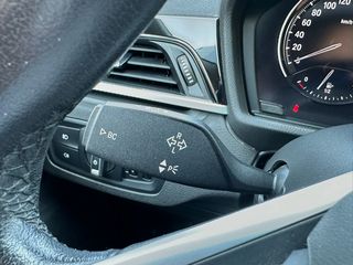 Bmw X1 2022 xDrive25e X-LINE -Πολύ οικονομικό - ΔΟΣΕΙΣ ΕΩΣ 120 ΜΗΝΕΣ!!!-thumb-46