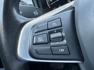 Bmw X1 2022 xDrive25e X-LINE -Πολύ οικονομικό - ΔΟΣΕΙΣ ΕΩΣ 120 ΜΗΝΕΣ!!!-thumb-47