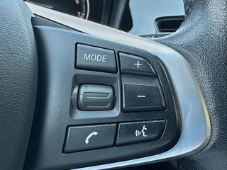Bmw X1 2022 xDrive25e X-LINE -Πολύ οικονομικό - ΔΟΣΕΙΣ ΕΩΣ 120 ΜΗΝΕΣ!!!-thumb-48