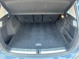 Bmw X1 2022 xDrive25e X-LINE -Πολύ οικονομικό - ΔΟΣΕΙΣ ΕΩΣ 120 ΜΗΝΕΣ!!!-thumb-22
