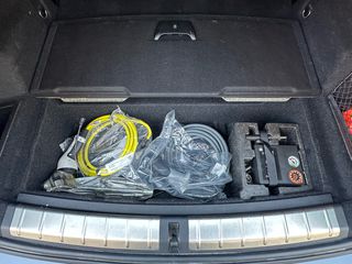 Bmw X1 2022 xDrive25e X-LINE -Πολύ οικονομικό - ΔΟΣΕΙΣ ΕΩΣ 120 ΜΗΝΕΣ!!!-thumb-50