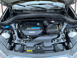 Bmw X1 2022 xDrive25e X-LINE -Πολύ οικονομικό - ΔΟΣΕΙΣ ΕΩΣ 120 ΜΗΝΕΣ!!!-thumb-51