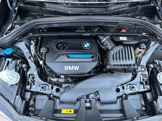 Bmw X1 2022 xDrive25e X-LINE -Πολύ οικονομικό - ΔΟΣΕΙΣ ΕΩΣ 120 ΜΗΝΕΣ!!!-thumb-52