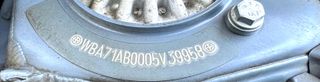 Bmw X1 2022 xDrive25e X-LINE -Πολύ οικονομικό - ΔΟΣΕΙΣ ΕΩΣ 120 ΜΗΝΕΣ!!!-thumb-54