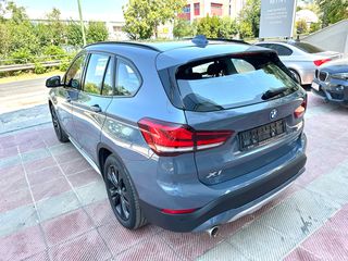 Bmw X1 2022 xDrive25e X-LINE -Πολύ οικονομικό - ΔΟΣΕΙΣ ΕΩΣ 120 ΜΗΝΕΣ!!!-thumb-18