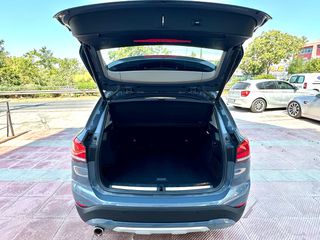 Bmw X1 2022 xDrive25e X-LINE -Πολύ οικονομικό - ΔΟΣΕΙΣ ΕΩΣ 120 ΜΗΝΕΣ!!!-thumb-21
