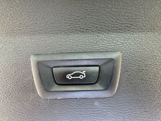 Bmw X1 2022 xDrive25e X-LINE -Πολύ οικονομικό - ΔΟΣΕΙΣ ΕΩΣ 120 ΜΗΝΕΣ!!!-thumb-23