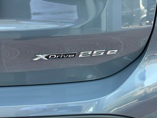 Bmw X1 2022 xDrive25e X-LINE -Πολύ οικονομικό - ΔΟΣΕΙΣ ΕΩΣ 120 ΜΗΝΕΣ!!!-thumb-24