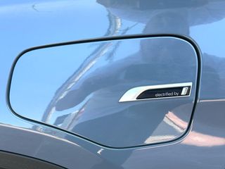 Bmw X1 2022 xDrive25e X-LINE -Πολύ οικονομικό - ΔΟΣΕΙΣ ΕΩΣ 120 ΜΗΝΕΣ!!!-thumb-25