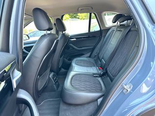 Bmw X1 2022 xDrive25e X-LINE -Πολύ οικονομικό - ΔΟΣΕΙΣ ΕΩΣ 120 ΜΗΝΕΣ!!!-thumb-33