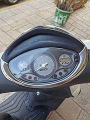 Piaggio Fly 125 2015 2015-thumb-3