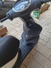 Piaggio Fly 125 2015 2015-thumb-4