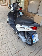 Piaggio Fly 125 2015 2015-thumb-5