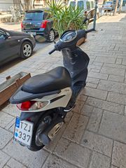 Piaggio Fly 125 2015 2015-thumb-6
