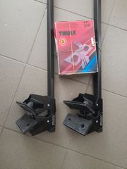 ΜΠΑΡΕΣ ΣΧΑΡΑ THULE UNIVERSAL